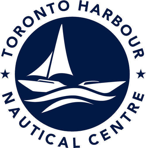 Toronto Harbour Nautical Centre